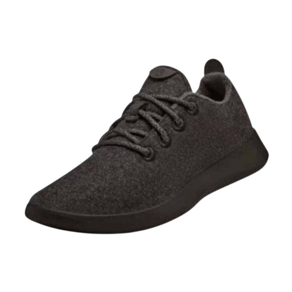 ALLBIRDS Wool Runners Size 11